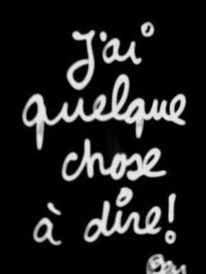 sa c'est vrai